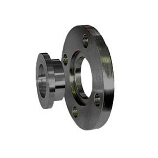 ASTM A105 Lap Joint Flanges